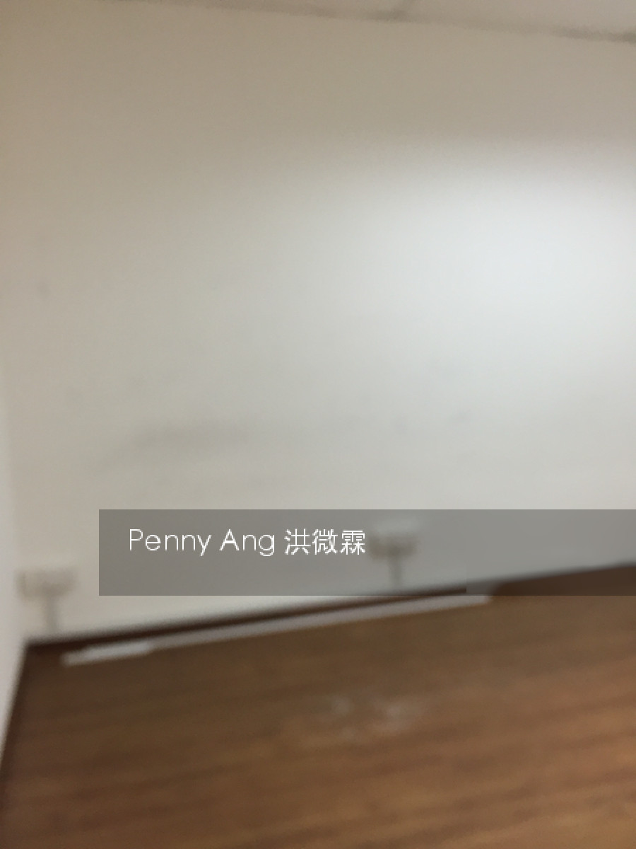 People's Park Centre (D1), Office #125860952